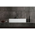 thumbnail image 3 of A&E Bath and Shower MIA Sink, 3 of 5