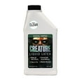 thumbnail image 2 of Creature Liquid Latex - CLEAR - General Purpose Professional Special Effects Liquid Latex - 16oz - Dries CLEAR, 2 of 2