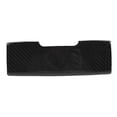 thumbnail image 1 of Reading Light Stickerfor Mercedes C Class GL,Carbon Fiber Car Inner Reading Light Sticker Reading Light Trim Modern Innovation, 1 of 5