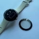 thumbnail image 2 of Reemplazo del protector de pantalla Película protectora completa para Google Pixel Watch (3 piezas) Ehuebsd Para estrenar, 2 of 9