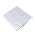 thumbnail image 3 of Funda para lavadora y secadora, fibra de poliéster, impermeable, protectora a prueba de sol, funda protectora para lavadora, para lavandería, cocina, hogar, gris plateado, XL, 3 of 10