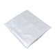 thumbnail image 3 of Funda para lavadora y secadora, fibra de poliéster, impermeable, protectora a prueba de sol, funda protectora para lavadora, para lavandería, cocina, hogar, gris plateado, XL, 3 of 10