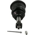 thumbnail image 4 of Ball Joint for 04-09 for Cadillac for XLR, 97-11 for Chevrolet for Corvette - Front Upper, 6.2L, 7.0L, 4.4L, 4.6L, 6.0L, 5.7L ZR1 - K500134,OE 2601629, 4 of 6