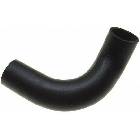 Lower Radiator Hose - Compatible with 1955 - 1957 Chevy Two-Ten Series 1956