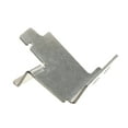 thumbnail image 3 of RH BRACKET, STRIPPER BLADE/PAT 21692 - Genuine OEM Replacement Part, 3 of 4