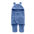 thumbnail image 2 of 1 saco de dormir para niños., 2 of 3