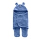 thumbnail image 2 of 1 saco de dormir para niños., 2 of 3