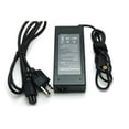 thumbnail image 1 of AC adapter for Acer laptops 19v, 4.74A, 5.5mm - 2.5mm, 1 of 1