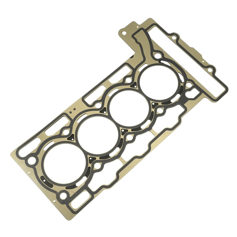 Unique Bargains Cylinder Head Gasket 11127595138 for 1.6L L4