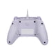 thumbnail image 3 of Control Alámbrico Power A Xbox Series Lavander Swirl, 3 of 4