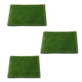 thumbnail image 4 of Waterproof dog grass pee pad s-46*36cm, 4 of 5