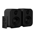thumbnail image 1 of Bocinas Inalambrica Acteck DYNAMIC EXACT BS650 50W RMS USB Negro AC-935890, 1 of 6