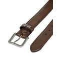 thumbnail image 4 of Genuine Dickies Men's Tan Everyday Casual Stretch Belt (Regular and Big & Tall Sizes), 4 of 6