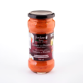 thumbnail image 2 of Fiorfiore Tomato and Ricotta Pasta Sauce 338ML, 2 of 5
