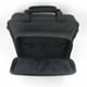 thumbnail image 5 of Toystoory Bolsa de almacenamiento Estuche protector Hombre Accesorios Portátil diario Gran capacidad Reemplazo de un hombro para Almacenamiento y organización del hogar, 5 of 6