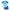 Z5141 Blue, variant on Big Boys Swimsuit Set 2 Piece Short Sleeve Swim Shirts With Trunks Bathing Suits for Boys Size 10-12T