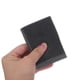 thumbnail image 5 of unbranded 30Ud Separadores De Espuma Para Tarjetas Deportivas Con Y Duradero, 5 of 8