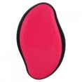 thumbnail image 2 of Hard Skin Remover,Professional Dead Skin Callus Pedicure Tool Foot Rasp Ultra Responsive, 2 of 10