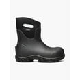 thumbnail image 2 of Bogs Work BOGW WORKMAN9 CT WP - 72236CT-001, 2 of 5