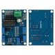 thumbnail image 4 of Generador de señal Icl8038 Generador de señal rectangular Icl8038 CC 12-15 V para modulación de frecuencia de señales de baja frecuencia, 4 of 8