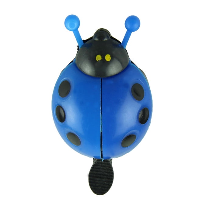 funny bicycle bell