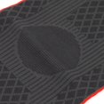 thumbnail image 5 of Knee Brace Breathable Knee Compression Sleeve Guards for Running Jogging Basketball Pain ReliefM, 5 of 5