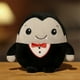 thumbnail image 2 of Juguete de Peluche Juguete de Peluche Vampiro Extraño Juguete de Peluche Decoración de Habitación de Vacaciones Regalo Regalo de Cumpleaños para Niños B, 2 of 9