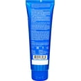 thumbnail image 2 of Devoted Creations H.I.M Atlantic Tanning Lotion - Blue Hued Anti-Orange Color Correcting Bronzer - Oil Absorbing + Tattoo Protecting + Ultra-Dark Tanning Formula 8.5 oz., 2 of 2