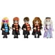 thumbnail image 2 of Juguete de peluche Just Play Harry Potter Hermione 20 cm, 2 of 6