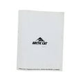 thumbnail image 3 of Arctic Cat 2258-937 MANUAL,SERVICE 2011 PROWLER XT XTX XTZ, 3 of 7