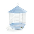 thumbnail image 3 of Prevue Pet Products Copacabana Bird Cage - Light Blue SP31998LIGHTBLUE, 3 of 4