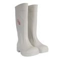thumbnail image 3 of Botas Sanitarias de PVC IUSA Color Blanco blanco, 3 of 7