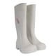 thumbnail image 3 of Botas Sanitarias de PVC IUSA Color Blanco blanco, 3 of 7