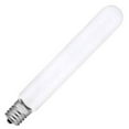 thumbnail image 1 of Westinghouse Lighting 0372400 - 25T61/2/F/IN, 1 of 2