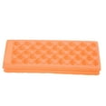 thumbnail image 1 of QIILU Picnic Beach Pads, Comfortable Moisture Proof Breathable Portable Waterproof EVA Sitting Pad For Outdoor Camping, 1 of 8