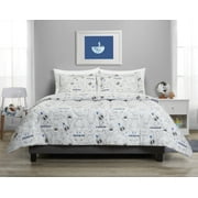 Mainstays Comforter