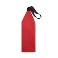 thumbnail image 2 of Bandera De Viaje De Seguridad Para Bandera De Advertencia De Remolque De Canoa Kayak Con Correas Eigraketly VI012595-02, 2 of 6