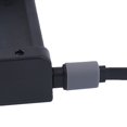 thumbnail image 4 of BJYX Good Quality Battery Extender Tubes And New Charger Battery USB Cables Exquisitely Designed Durable Gorgeous, 4 of 6
