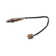 thumbnail image 2 of Para 2011-2014 Altima 1.6l 211500-7520 211500-7510 2115007510, 2 of 5