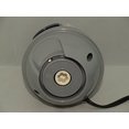 thumbnail image 1 of Ninja Master Prep 400 Watt Pod Motor Head Replacement - QB900B, 1 of 2