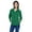 Sport Kelly, variant on Team 365 TT80W Ladies Leader Soft Shell Jacket