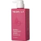 thumbnail image 1 of Loción corporal Medix 5.5, crema hidratante reafirmante con retinol, 450 ml, 1 of 8