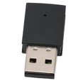 thumbnail image 4 of Adaptador Wifi Para PC, Antena Incorporada Adaptador Wifi USB Señal Estable De Alta Velocidad Diseño Ergonómico Para El Hogar Para Viajes Para La Oficina, 4 of 7