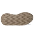 thumbnail image 3 of Zapatillas New Balance 237 V1 para mujer, color blanco y beige 11.5, 3 of 7