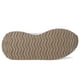 thumbnail image 3 of Zapatillas New Balance 237 V1 para mujer, color blanco y beige 11.5, 3 of 7