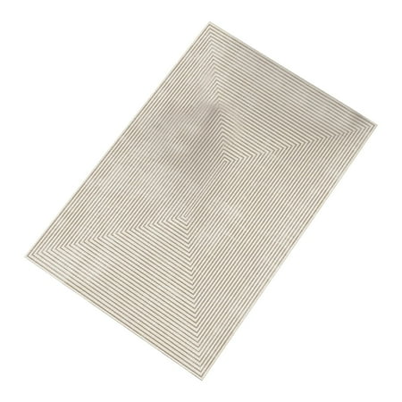 

Cup and Mug Drying Mat Counter Desk Placemat Hide Stain Utensil Drying Pad Kitchen Dish Drying Pad for Coffee Shop Tabletop Dining Room Home 30cmx40cm Style A