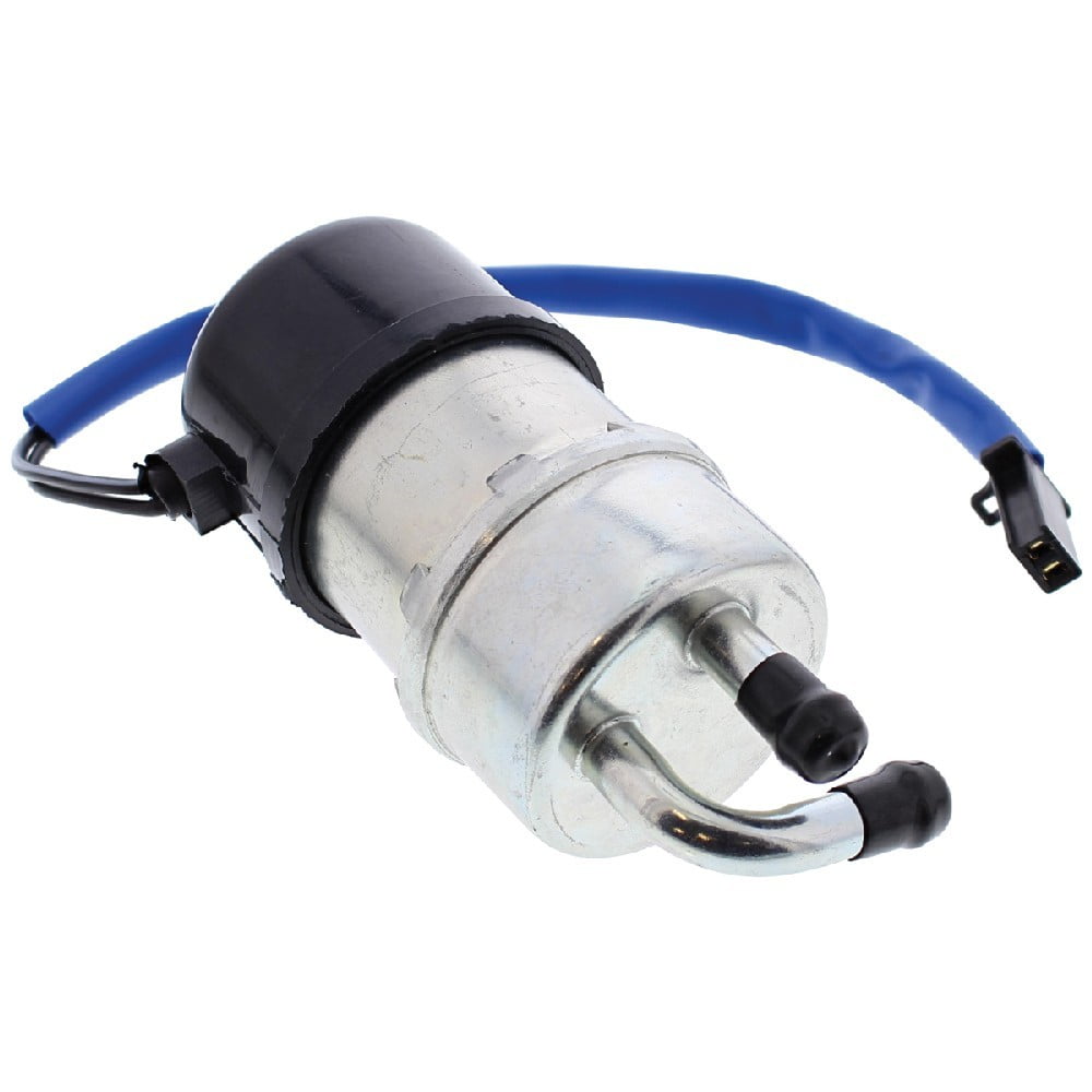 yamaha fz version 2 fuel pump price