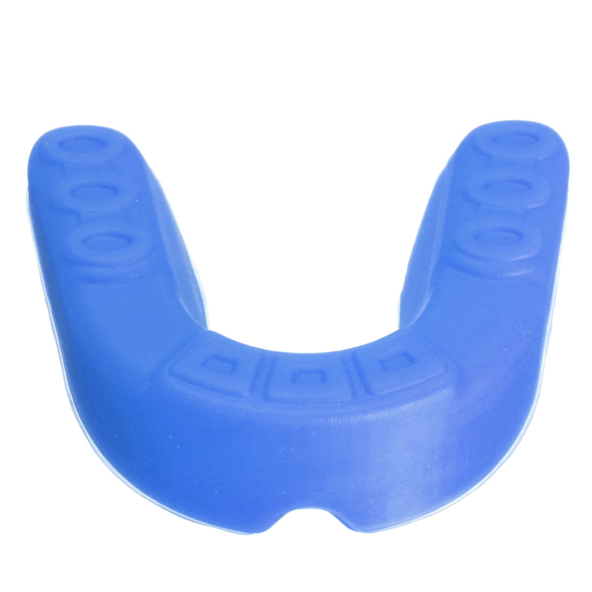 Boxing Gum Shield MMA Martial Arts Mouth Guard Teeth Protection Junior Senior Walmart Canada
