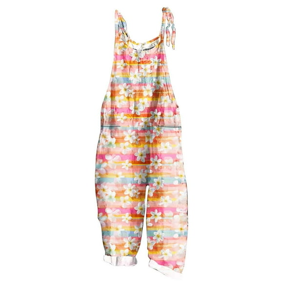 Bogo Cargo Pants Women Stretchy Plus Size Women Petite Pantsuits Dressy Casual Capri Pants For Women Jeans High Rise Sweatpants Women Tall Baggy