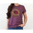 thumbnail image 3 of Tootsie Cella's Chocolate Covered Cherries Tee, 3 of 4